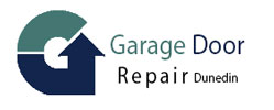Garage Door Repair Dunedin
