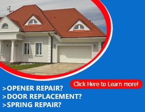 Garage Door Repair Dunedin, FL | 727-940-9186 | Call Now !!!