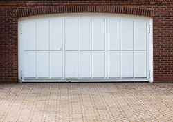 The Importance of Garage Door Insulation